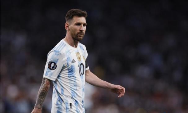 仍未续约！曝徐正源或转